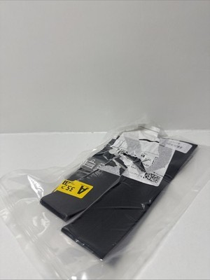 2in1 Reisegurt für Handgepäck Gepäckgurte verstellbar Reise