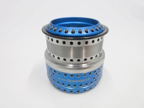 ÉLECTROVANNE DE TURBO Pour Peugeot 207 307 308 Partner 1618.Qk Sidat