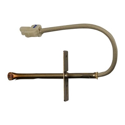 LG EBG61305805 Refrigerator Thermistor Ptc