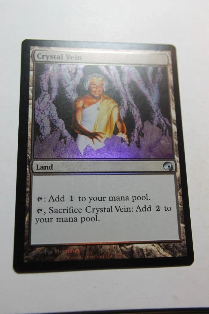Premium Deck Series: Graveborn Trading Card Games for sale | eBay