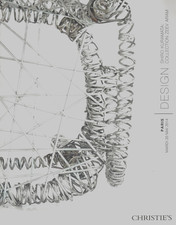 SHIRO KURAMATA COLL. ARAM