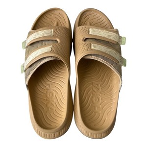Hoka Ora Luxe | eBay