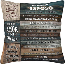 Christmas Regalos Para Mi Esposo Hombres, Regalo Del Dia Del Padre for Husband,