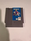 Paperboy (Nintendo NES, 1988) ☆ Authentic ☆