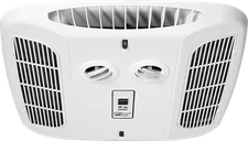 Coleman Mach 9430-725  A/C COMPONENTS RV