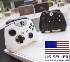 AirPods Silicone Protective Case for Apple AirPods GEN 1/2. Xbox Controller Them