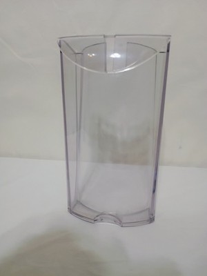 Margaritaville Fiji Frozen Concoction Maker Ice Melt Resevoir