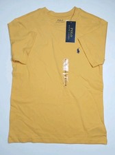 Polo Ralph Lauren Boys Polo Tshirt Size 8