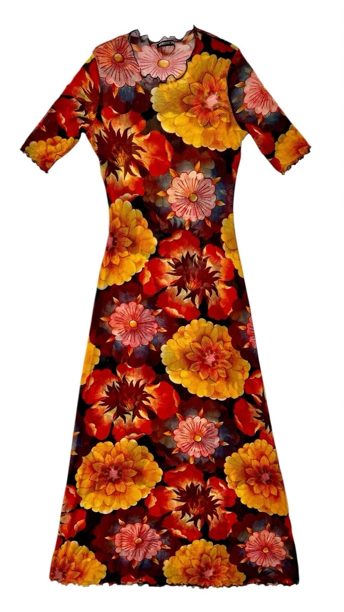 Vivienne Vivienne Tam Regular Size Dresses for Women for sale | eBay