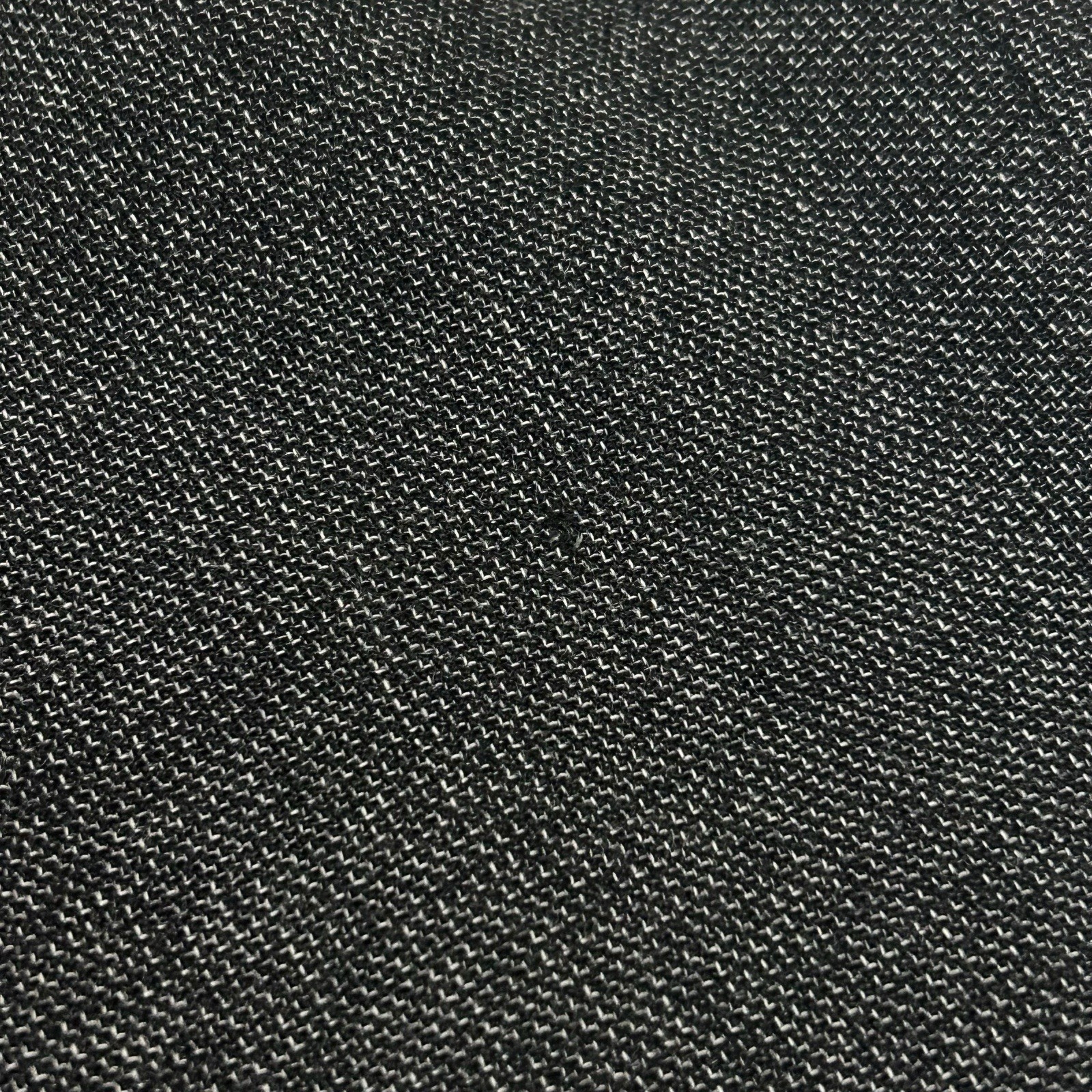 Picture 17 of 23