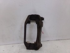 Bremssattelträger vorne links Mercedes-Benz E-Klasse Kombi (Typ:211)