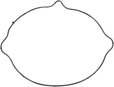 Outer Clutch Cover Gasket For SUZUKI DR-Z 400 S 2018
