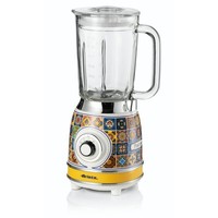 Ariete Mixer Positano Standmixer