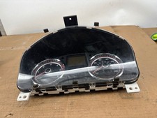 Compteur Ssangyong KORANDO