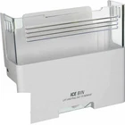 Ice Bin Bucket Assy AKC72949319 for LG Refrigerator LMX28988ST/05 LFX28978ST/00