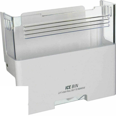 Ice Bin Bucket Assy AKC72949319 for LG Refrigerator LMX28988ST/05 LFX28978ST/00