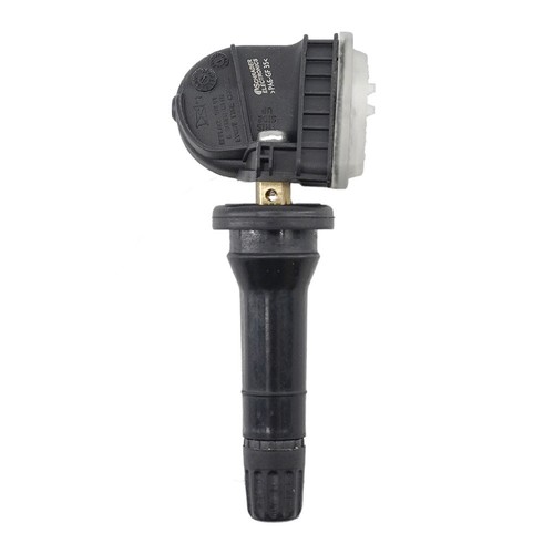 tire Pressure Sensor Black OE 52940-BV100 Sensor TPMS Tire ABS For Hyundai - Picture 7 of 8