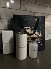 Ink Mark Louis Vuitton perfume - a new fragrance for women and men