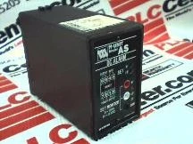 M SYSTEM TECHNOLOGY INC AS-A2-R / ASA2R (USED)