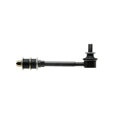Genuine ACDelco For Toyota 4Runner 1996-2002 Sway Bar Link | Front | Greaseable