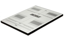 Integy 13.5 x 17 TEAM SETUP BOARD for RC 1/8,...