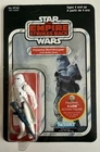 New ListingVintage Star Wars Kenner Canada Imperial Stormtrooper Hoth Battle Gear 47 Back