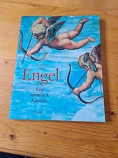 Engel - Eine himmlische Komödie