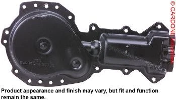 Cardone Certified Pre Owned Oem 42 19 Window Lift Motor - Image 2 of 4