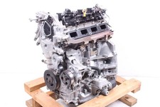 2019-2025 Nissan Altima L34 Sedan Engine Motor Assembly 94k Miles