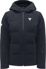GIACCA DA SCI DA DONNA DAINESE SKI DOWNJACKET WMN BLACK LISTINO € 579