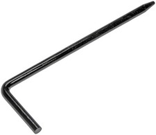 Dorman 42442 Headlamp Retaining Pin Compatibl...