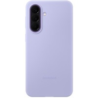 Samsung SilikonhüLle FüR Samsung Galaxy A57, Violet