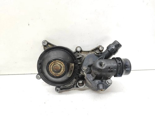 BMW 3 F30, F80 Wasserpumpe 3.00 Diesel 2013 33651192