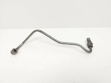 DACIA LOGAN MCV II Turbinenschmierrohr 1.50 Diesel 2016 31361062