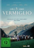 Vermiglio | Maura Delpero | Dvd | 1X DVD-9 | Deutsch | 2025 | Ean 4009750223604