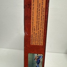 LEGO Harry Potter: Rescue from the Merpeople (4762) - New Sealed Goblet Of Fire