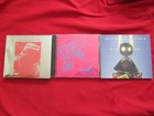 Sun Ra CD Lot x3 Lanquidity Digipak, Other Planes of There, Space the Place