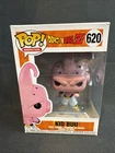 Funko Pop! Vinyl: Dragon Ball - Kid Buu #620