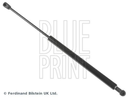 Blue Print Gasfeder, Koffer-/Laderaum ADG05810 FüR Hyundai-image