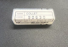 NSK Nakanishi CHH collet CHH-3.0 φ3.0mm for IH-300/IR-310/EHL-401/EHR-401 New