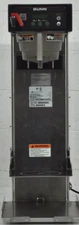 Bunn 52200.0105 Automatic Coffee / Tea Brewer ITCB-DV