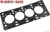 Herth+Buss Jakoparts J1251143 Dichtung FüR Zylinderkopf Dichtung