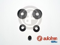 Reparatursatz Radbremszylinder Autofren Seinsa D3574 FüR Verso Toyota Yaris 18Mm