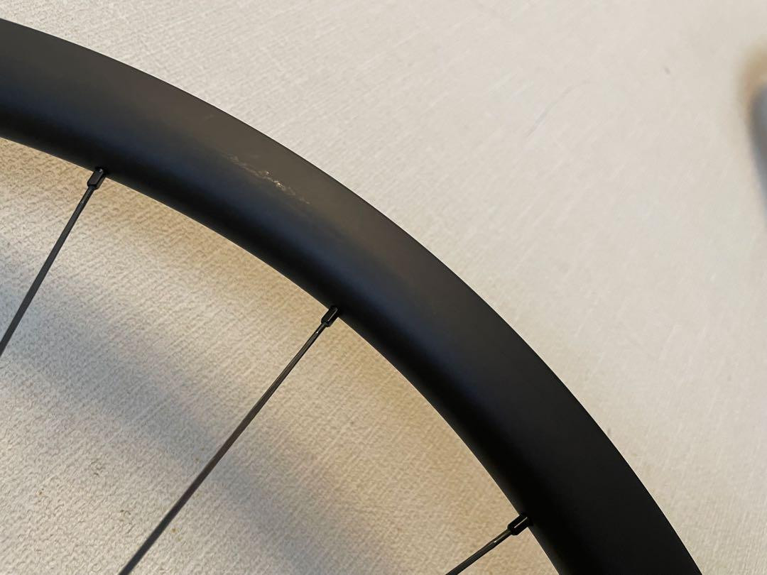 Hunt 36Mm Carbon Aero Wheel | eBay Hunt 36Mm Carbon Aero Wheel | eBay