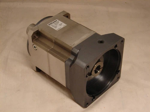PARKER BAYSIDE PS115-040-SH/MT115-027 GEARHEAD 40:1 ***NNB***