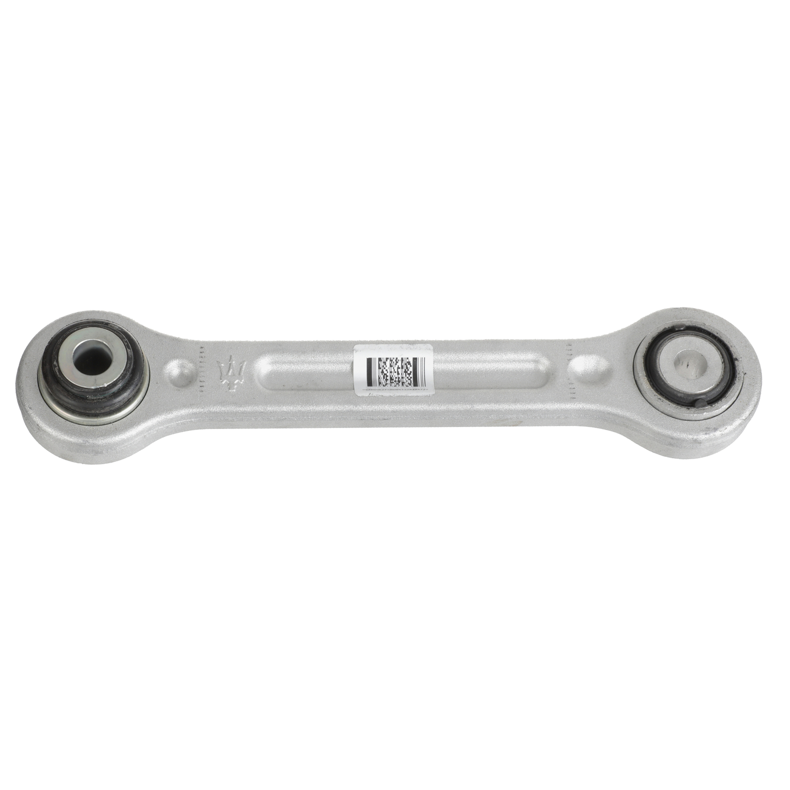 GENUINE MASERATI QTP Ghibli Rear Suspension Toe-In Adjustment Rod 670006273