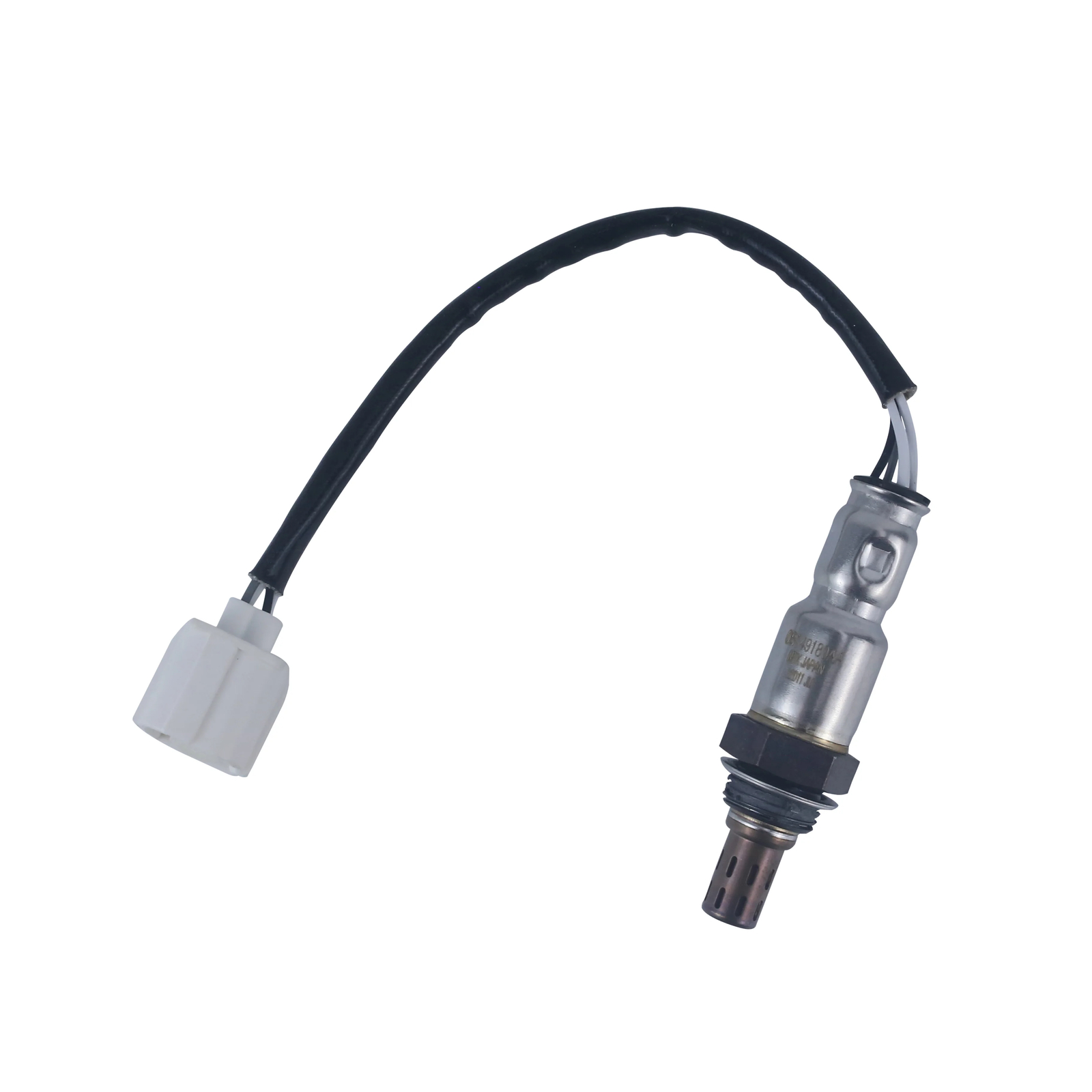 O2 Oxygen Sensor For Chrysler Lx Grand Voyager 3.6 Jeep Xk X