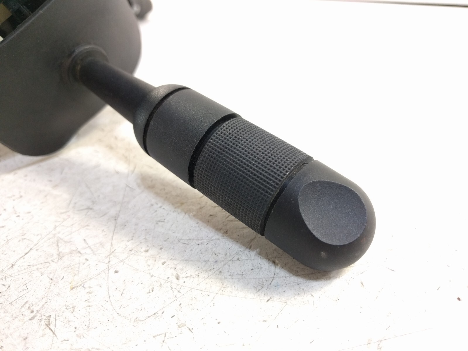 Ferrari 360/430 Steering Column Switch Assembly OEM 177585
