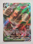 GORYTHMIC VMAX 018/192 FULL ART - NEUF - CLASH DES REBELLES