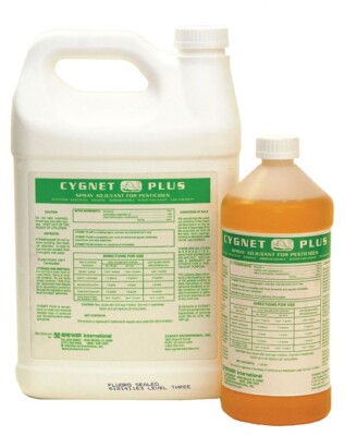 EasyPro Cygnet Plus 32oz.
